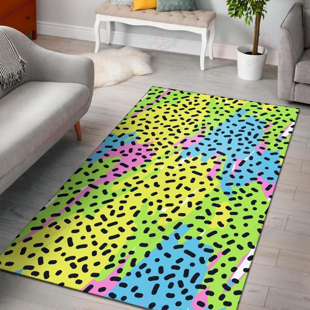 90s Pattern 2 Rug Sport Decor Gift Floor Decor Living Room Carpet Rug Area Rug - 03ea6f9aa3e1 90s Pattern 2 Rug Sport Decor Gift Floor Decor Living Room Carpet Rug Area Rug - 03ea6f9aa3e1