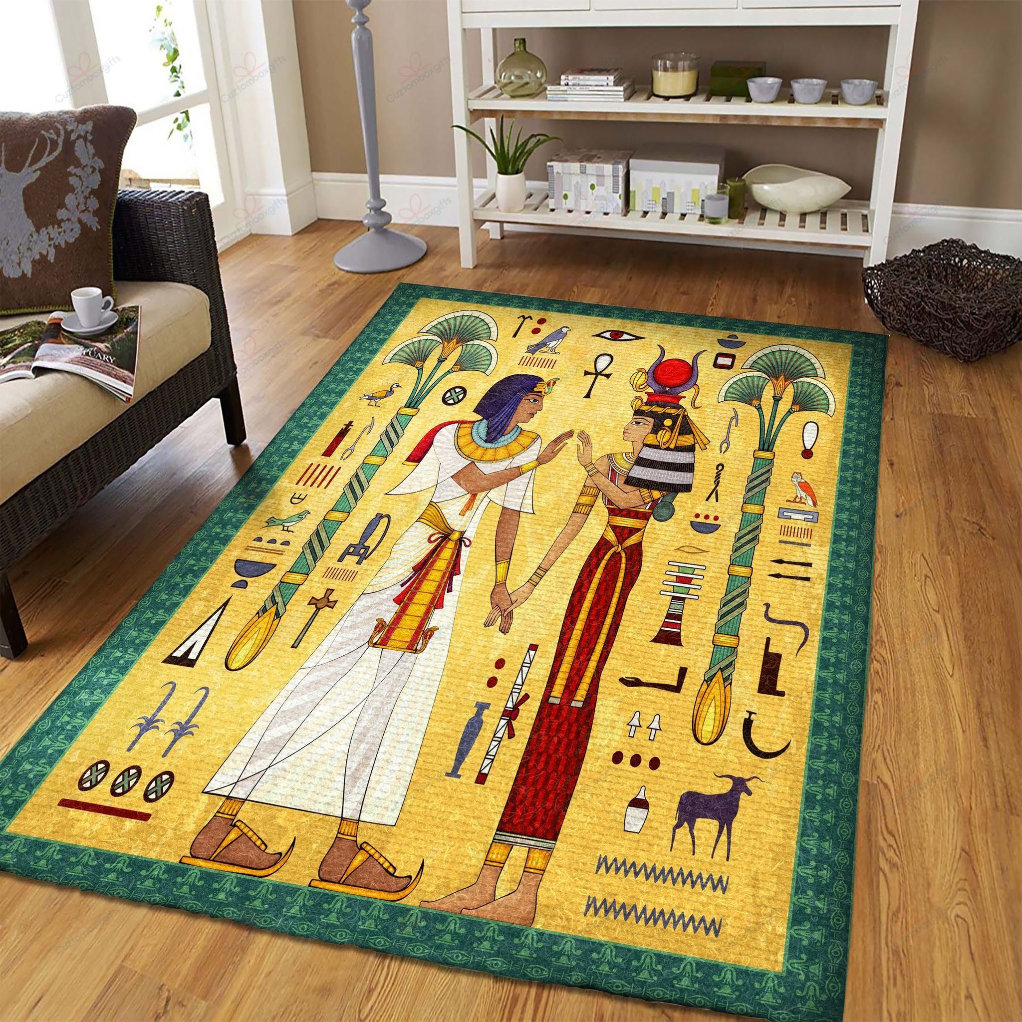 A Couple Of Egyptian Lovers Rug Sport Decor Gift Floor Decor Living Room Carpet Rug Area Rug - 4b4c0e017292 A Couple Of Egyptian Lovers Rug Sport Decor Gift Floor Decor Living Room Carpet Rug Area Rug - 4b4c0e017292