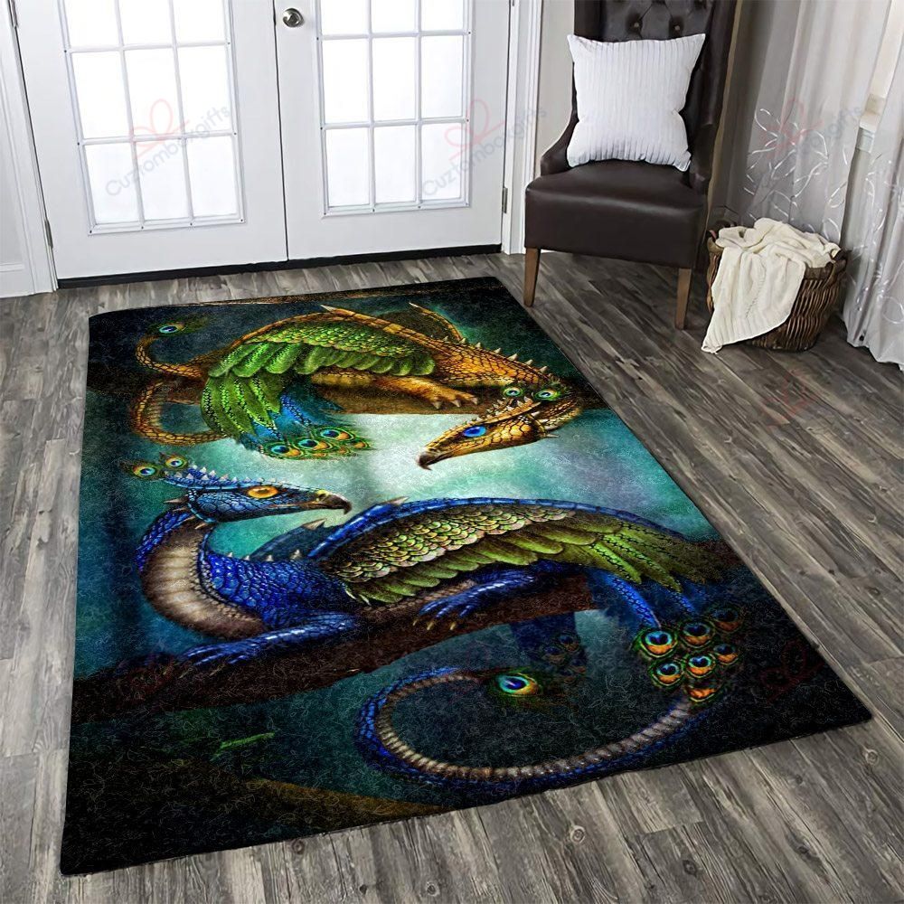 A Couple Of Peacock Rug Sport Decor Gift Floor Decor Living Room Carpet Rug Area Rug - d58fd002ee69 A Couple Of Peacock Rug Sport Decor Gift Floor Decor Living Room Carpet Rug Area Rug - d58fd002ee69
