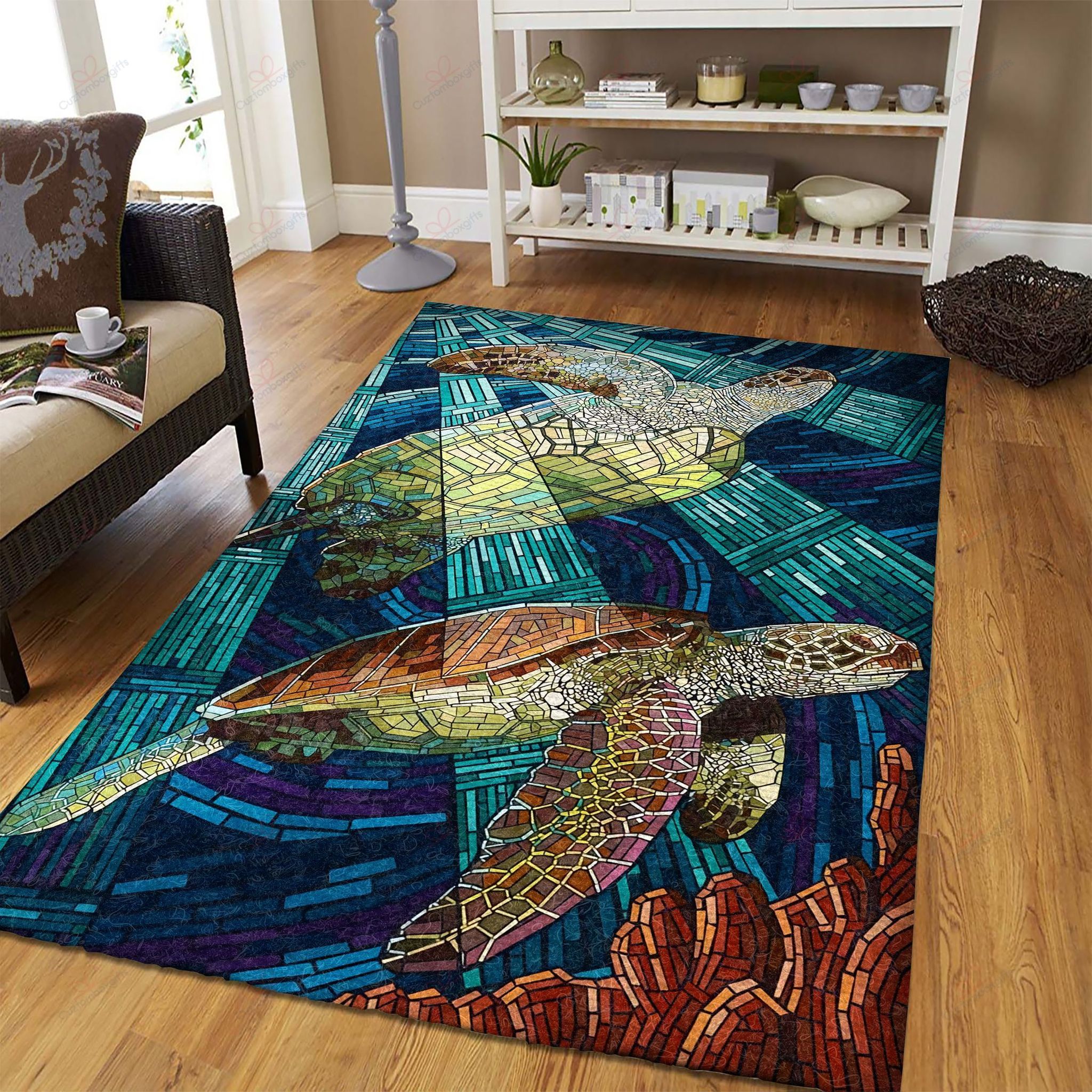 A Couple Of Sea Turtle Rug Sport Decor Gift Floor Decor Living Room Carpet Rug Area Rug - e9f3580ea4e0 A Couple Of Sea Turtle Rug Sport Decor Gift Floor Decor Living Room Carpet Rug Area Rug - e9f3580ea4e0