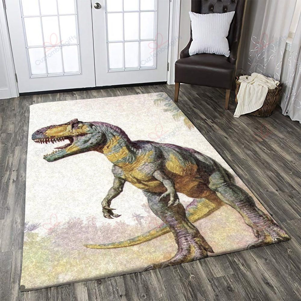 A Giant Dinosaur Rug Sport Decor Gift Floor Decor Living Room Carpet Rug Area Rug - 93a34fbd869a A Giant Dinosaur Rug Sport Decor Gift Floor Decor Living Room Carpet Rug Area Rug - 93a34fbd869a
