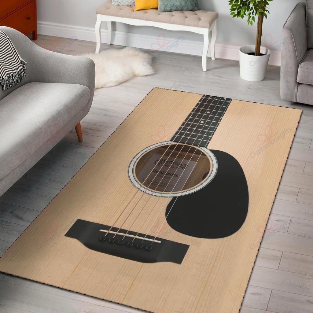A Guitar Rug Sport Decor Gift Floor Decor Living Room Carpet Rug Area Rug - 3e21f4692d88 A Guitar Rug Sport Decor Gift Floor Decor Living Room Carpet Rug Area Rug - 3e21f4692d88