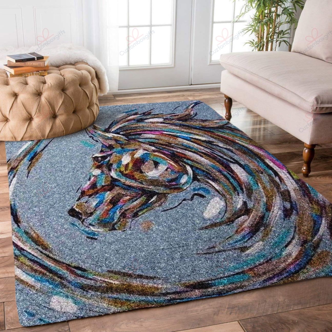 A Horse Rug Sport Decor Gift Floor Decor Living Room Carpet Rug Area Rug - 9fc101bc8f24 A Horse Rug Sport Decor Gift Floor Decor Living Room Carpet Rug Area Rug - 9fc101bc8f24