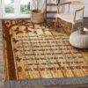 A Limb Has Fallen From Our Family Tree Rug Sport Decor Gift Floor Decor Living Room Carpet Rug Area Rug - 5ababc3c681c
