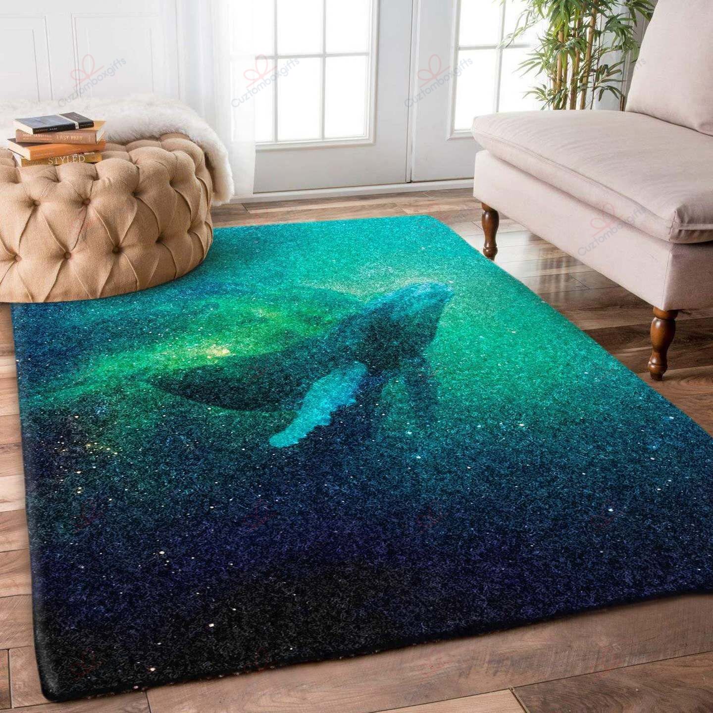 A Whale Rug Sport Decor Gift Floor Decor Living Room Carpet Rug Area Rug - 24492e90037b A Whale Rug Sport Decor Gift Floor Decor Living Room Carpet Rug Area Rug - 24492e90037b
