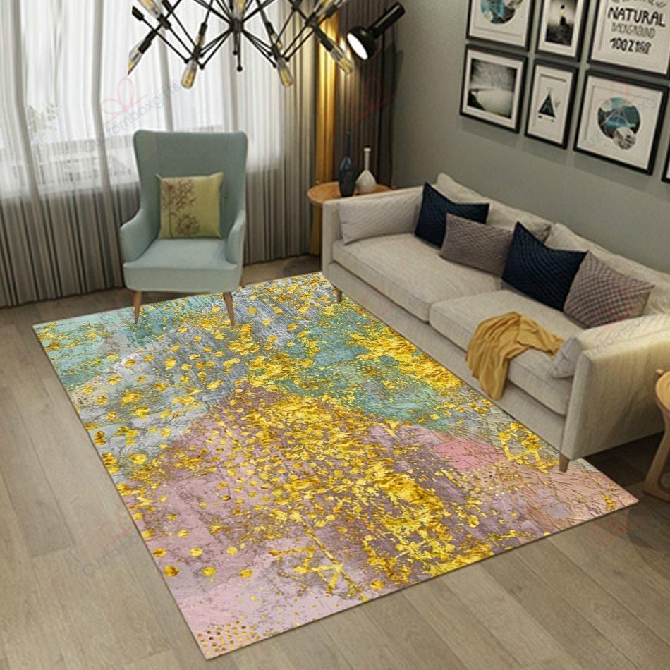 Abstract 1 Rug Sport Decor Gift Floor Decor Living Room Carpet Rug Area Rug - a9bc45ab1fbd Abstract 1 Rug Sport Decor Gift Floor Decor Living Room Carpet Rug Area Rug - a9bc45ab1fbd