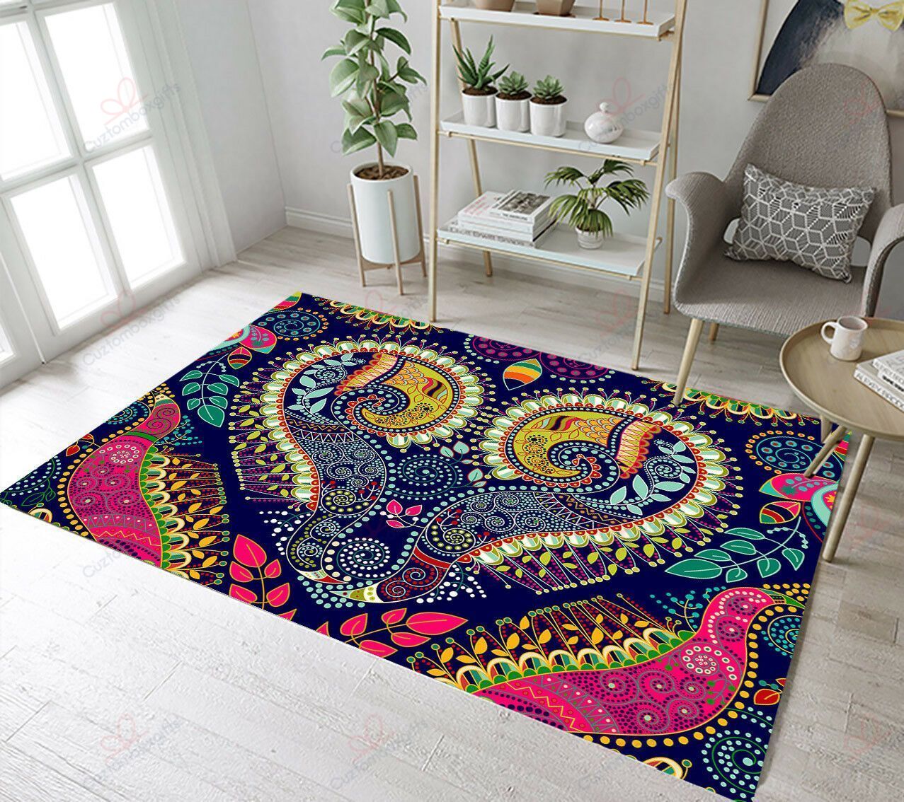 Abstract Bird Rug Sport Decor Gift Floor Decor Living Room Carpet Rug Area Rug - d5b3f46b7c07 Abstract Bird Rug Sport Decor Gift Floor Decor Living Room Carpet Rug Area Rug - d5b3f46b7c07