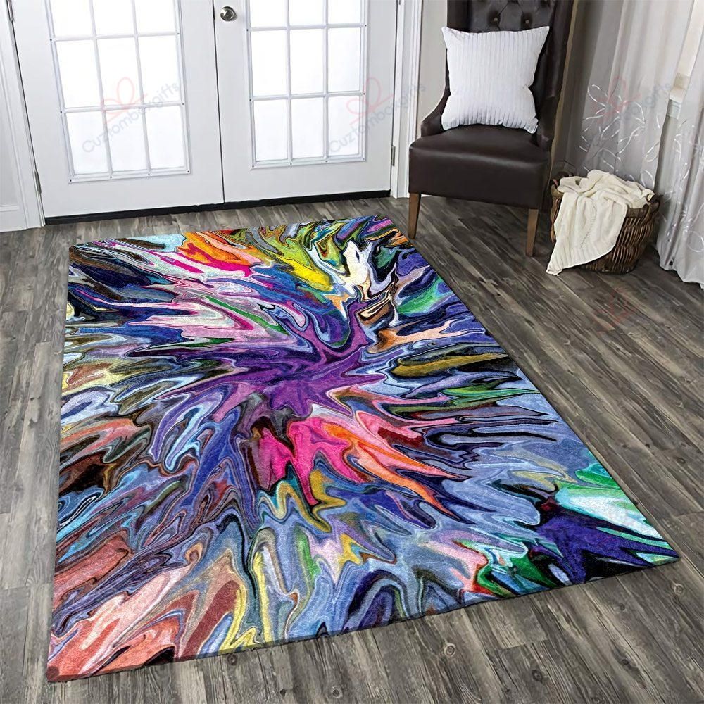 Abstract Rug Sport Decor Gift Floor Decor Living Room Carpet Rug Area Rug - 6f61682b349d Abstract Rug Sport Decor Gift Floor Decor Living Room Carpet Rug Area Rug - 6f61682b349d