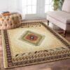Abstract Pattern Rug Sport Decor Gift Floor Decor Living Room Carpet Rug Area Rug - 856c45e3293d