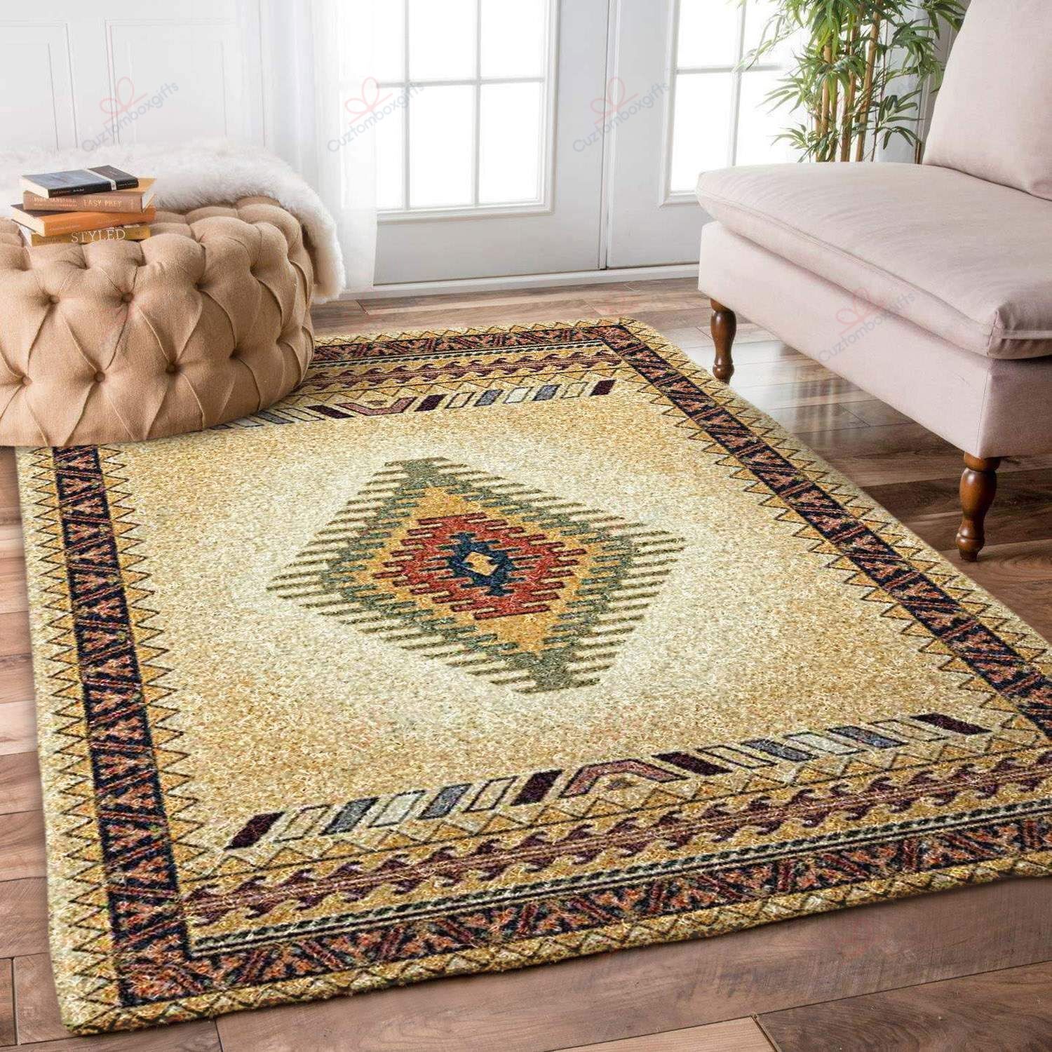 Abstract Pattern Rug Sport Decor Gift Floor Decor Living Room Carpet Rug Area Rug - 856c45e3293d Abstract Pattern Rug Sport Decor Gift Floor Decor Living Room Carpet Rug Area Rug - 856c45e3293d
