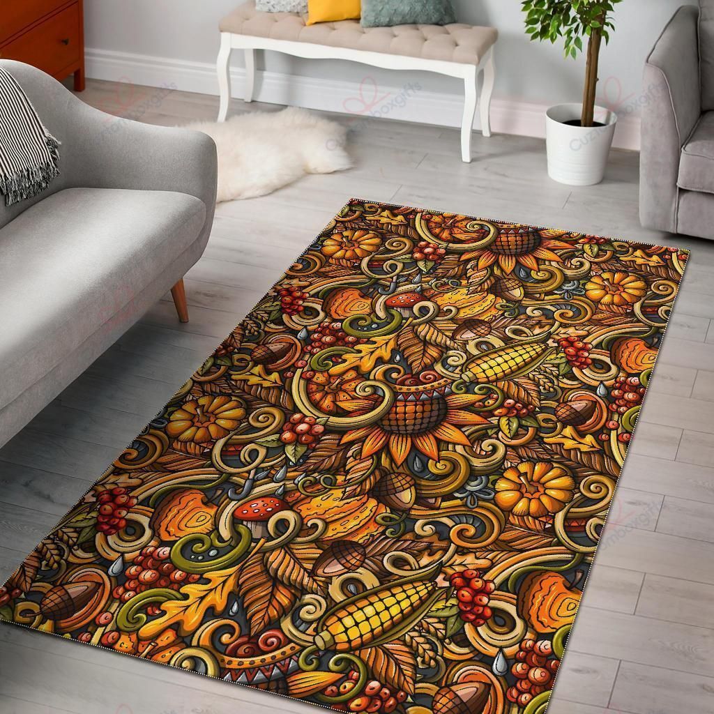 Abstract Sunflower Pattern Rug Sport Decor Gift Floor Decor Living Room Carpet Rug Area Rug - db85f1744f4e Abstract Sunflower Pattern Rug Sport Decor Gift Floor Decor Living Room Carpet Rug Area Rug - db85f1744f4e
