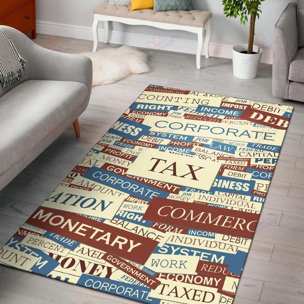 Accounting Financial Pattern 1 Rug Sport Decor Gift Floor Decor Living Room Carpet Rug Area Rug - 67cc2e6f0669 Accounting Financial Pattern 1 Rug Sport Decor Gift Floor Decor Living Room Carpet Rug Area Rug - 67cc2e6f0669