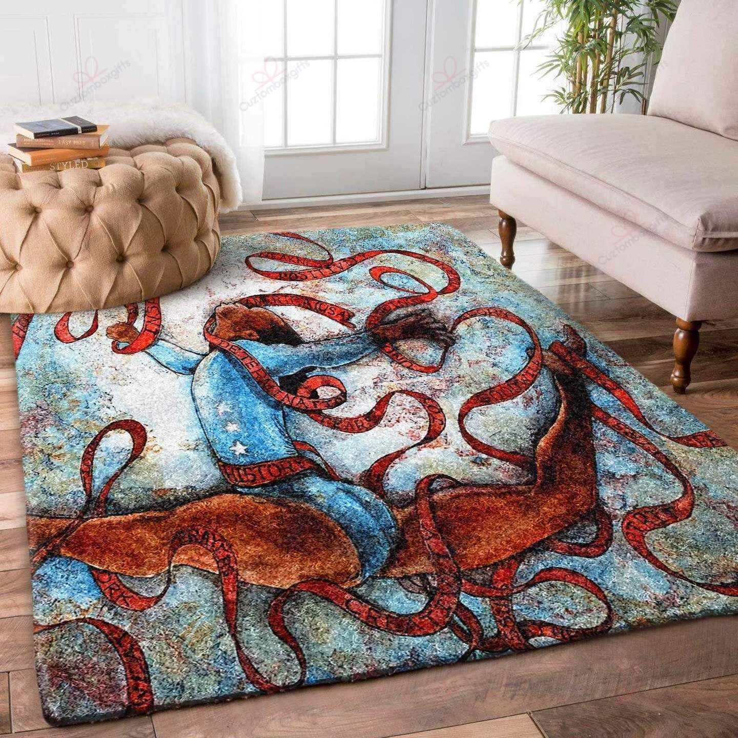 Aerial Silk Rug Sport Decor Gift Floor Decor Living Room Carpet Rug Area Rug - f908d54bcd13 Aerial Silk Rug Sport Decor Gift Floor Decor Living Room Carpet Rug Area Rug - f908d54bcd13