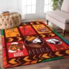 Africa Cullture 1 Rug Sport Decor Gift Floor Decor Living Room Carpet Rug Area Rug - 46f11fad21a6