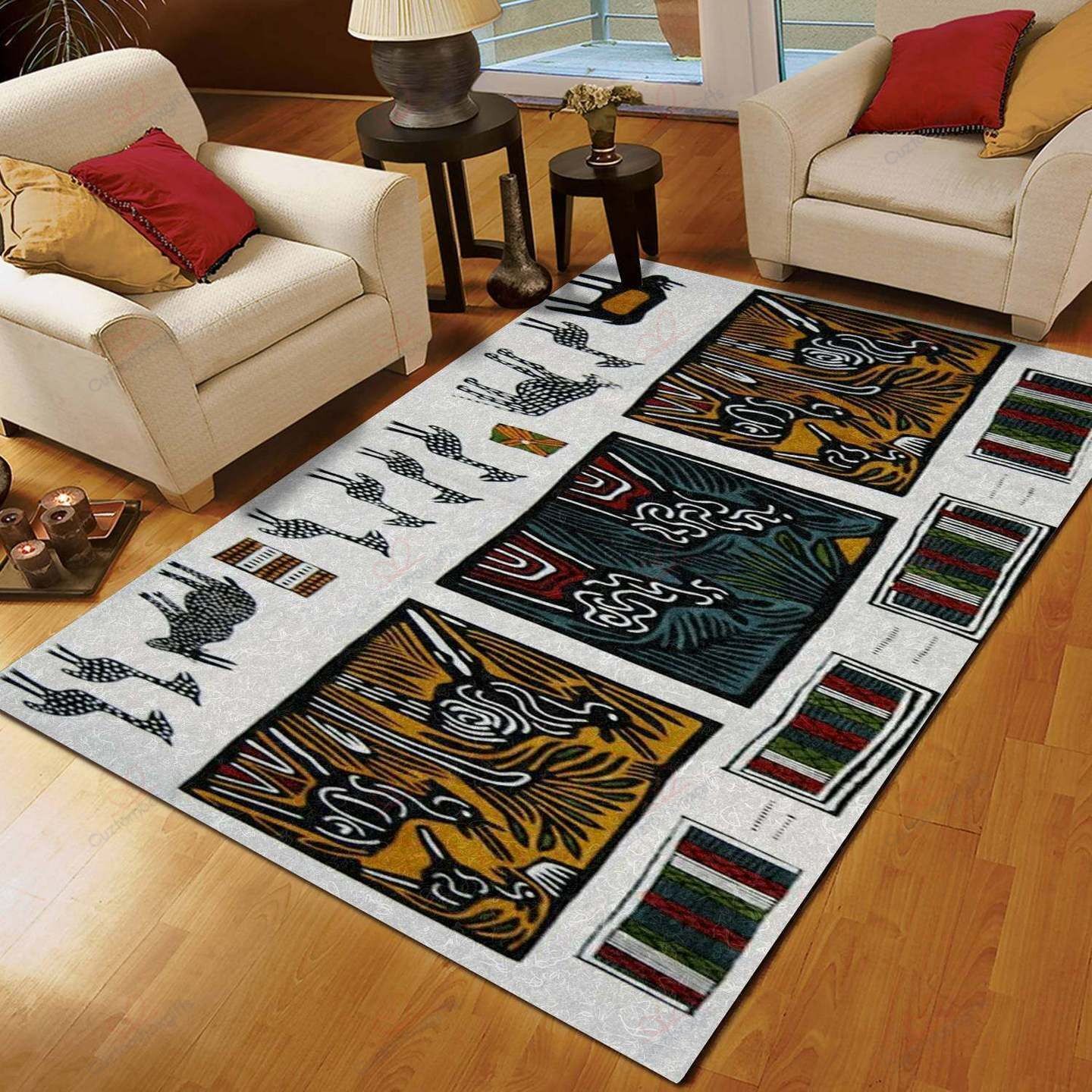 Africa Rug Sport Decor Gift Floor Decor Living Room Carpet Rug Area Rug - 5b700d001bd7 Africa Rug Sport Decor Gift Floor Decor Living Room Carpet Rug Area Rug - 5b700d001bd7