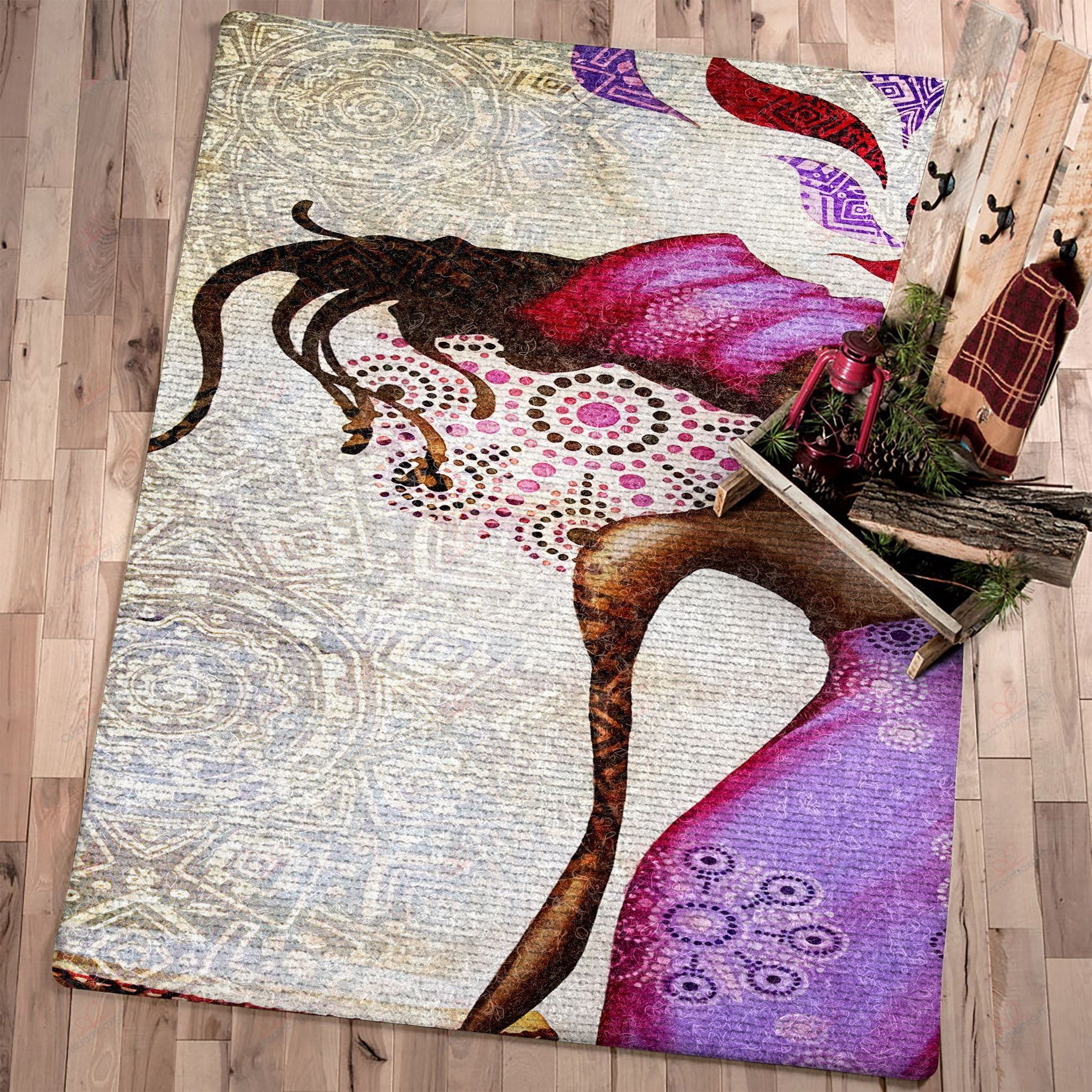 Africa Woman Beautiful Rug Sport Decor Gift Floor Decor Living Room Carpet Rug Area Rug - cc99903c64f5 Africa Woman Beautiful Rug Sport Decor Gift Floor Decor Living Room Carpet Rug Area Rug - cc99903c64f5