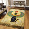 Africa Zone Rug Sport Decor Gift Floor Decor Living Room Carpet Rug Area Rug - 50374fd1a9f2