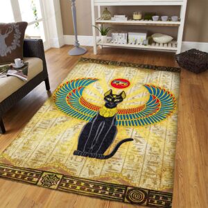 Africa Zone Rug Sport Decor Gift Floor Decor Living Room Carpet Rug Area Rug - 50374fd1a9f2