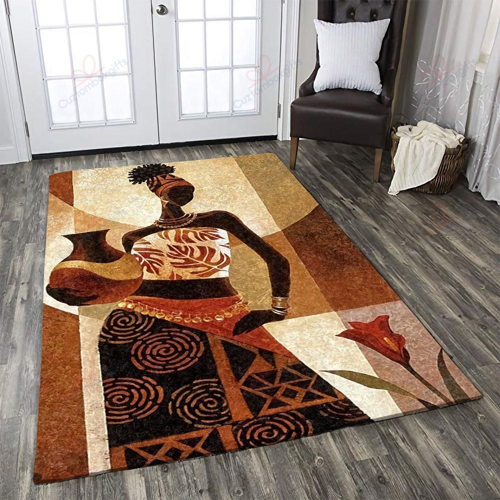 African 2 Rug Sport Decor Gift Floor Decor Living Room Carpet Rug Area Rug - 452ea75f7f70 African 2 Rug Sport Decor Gift Floor Decor Living Room Carpet Rug Area Rug - 452ea75f7f70
