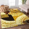 African 4 Rug Sport Decor Gift Floor Decor Living Room Carpet Rug Area Rug - 856772710e6a
