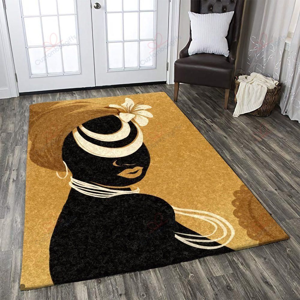 African Aloha Rug Sport Decor Gift Floor Decor Living Room Carpet Rug Area Rug - a22b67dde419 African Aloha Rug Sport Decor Gift Floor Decor Living Room Carpet Rug Area Rug - a22b67dde419
