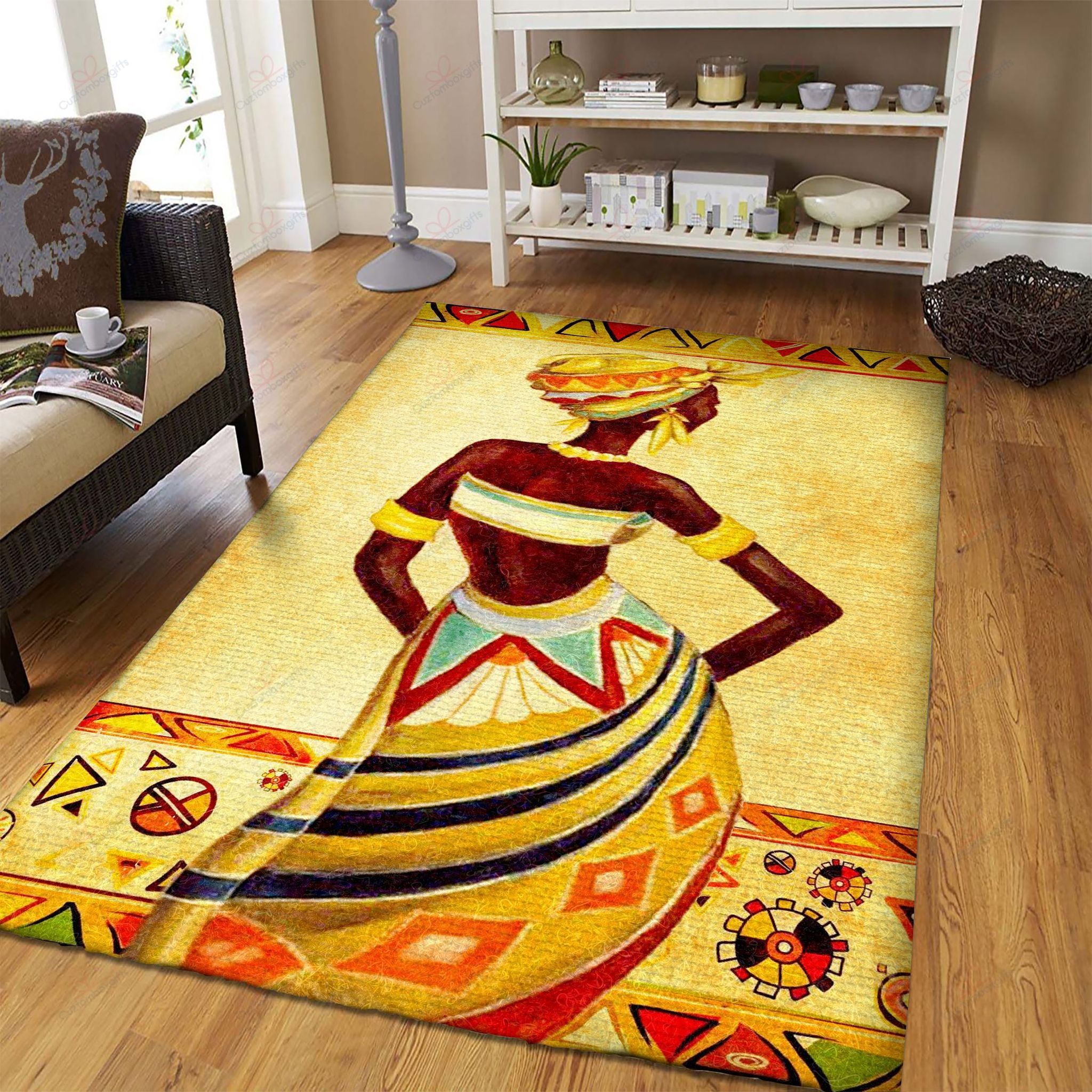African Culture Rug Sport Decor Gift Floor Decor Living Room Carpet Rug Area Rug - 7230c97c5fec African Culture Rug Sport Decor Gift Floor Decor Living Room Carpet Rug Area Rug - 7230c97c5fec