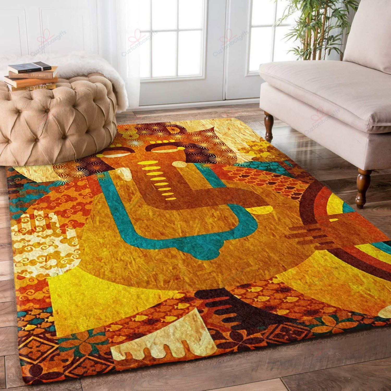 African Elephant 1 Rug Sport Decor Gift Floor Decor Living Room Carpet Rug Area Rug - 5db83e99f25b African Elephant 1 Rug Sport Decor Gift Floor Decor Living Room Carpet Rug Area Rug - 5db83e99f25b