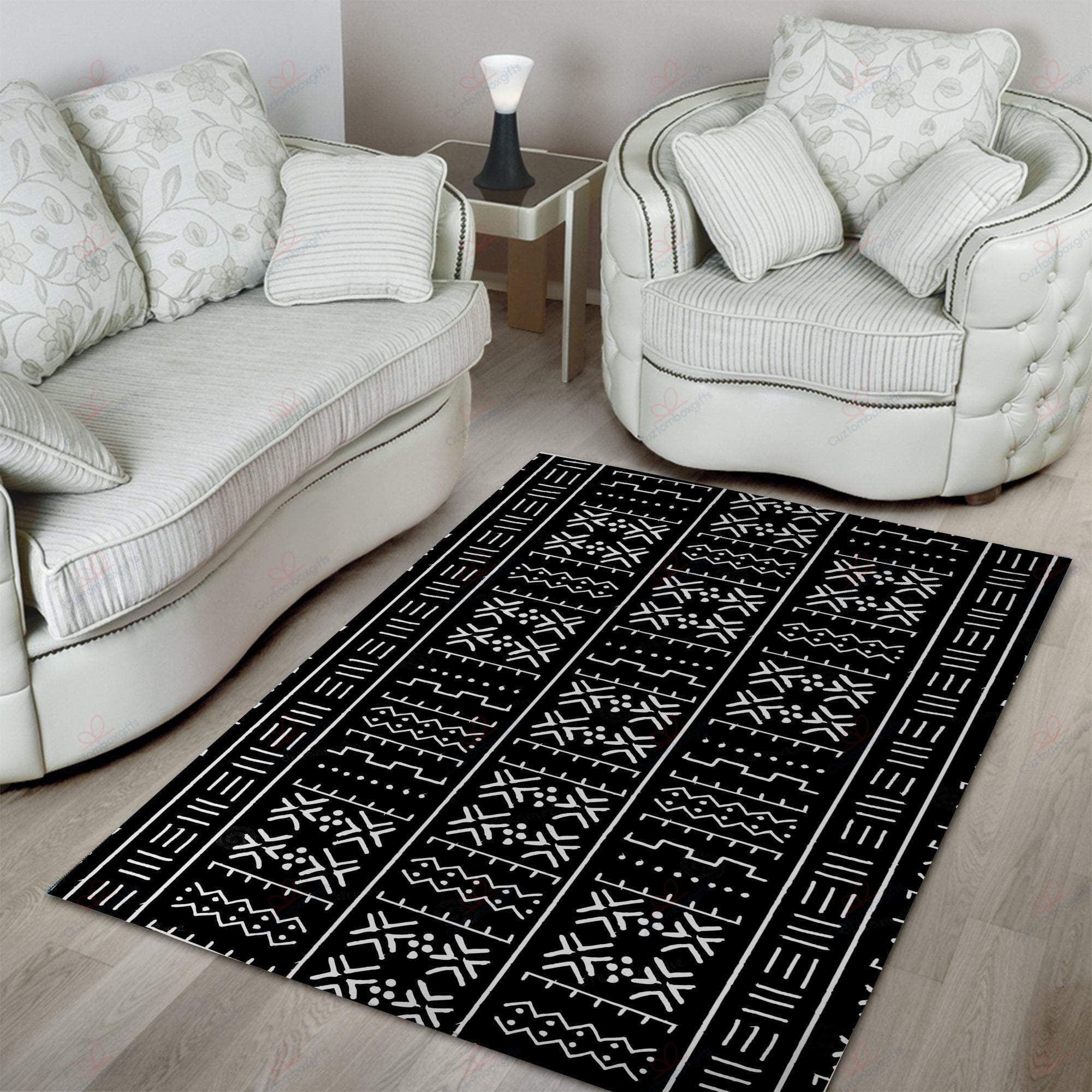 African Ethinic Rug Sport Decor Gift Floor Decor Living Room Carpet Rug Area Rug - 9524181a63c3 African Ethinic Rug Sport Decor Gift Floor Decor Living Room Carpet Rug Area Rug - 9524181a63c3