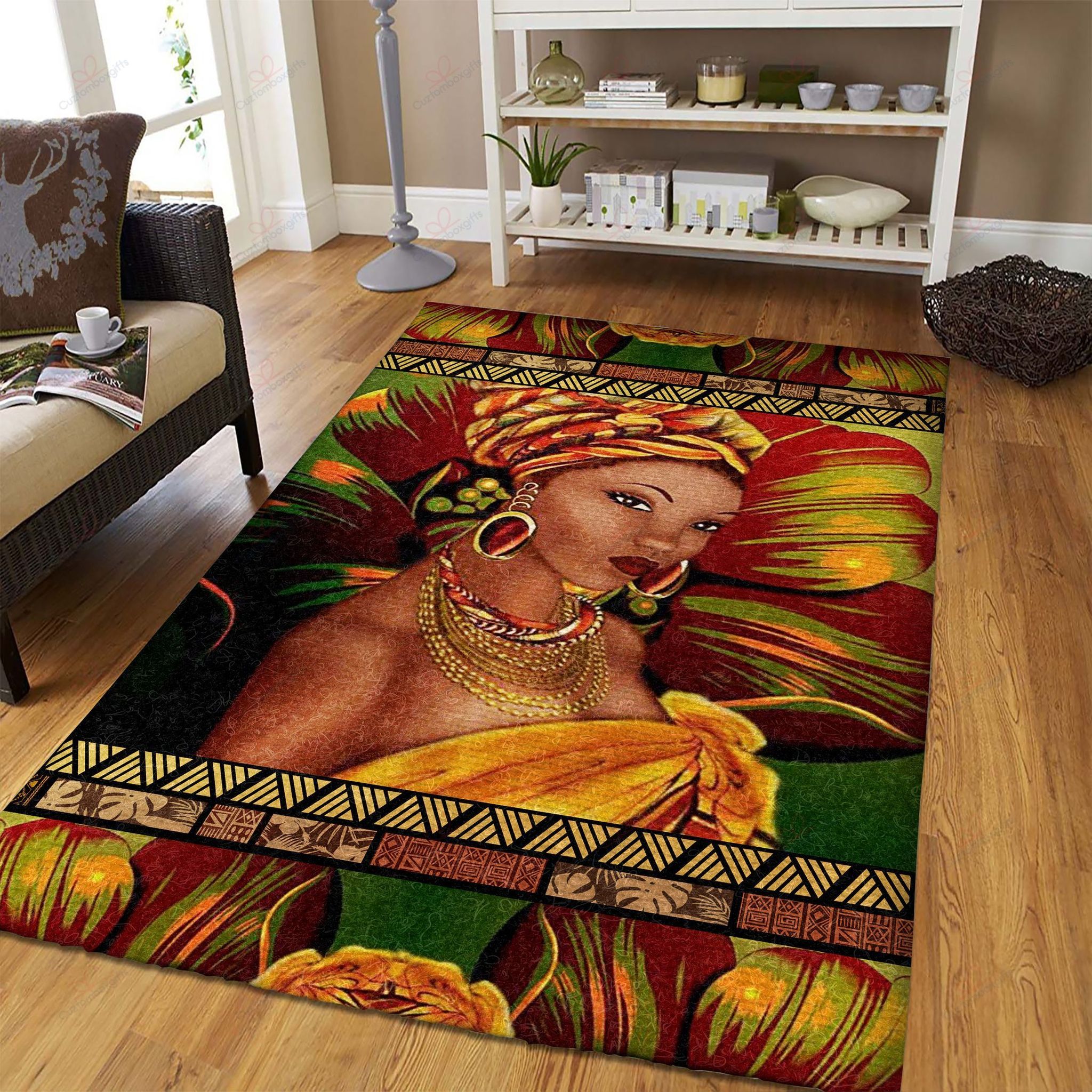 African Rug Sport Decor Gift Floor Decor Living Room Carpet Rug Area Rug - dd1c7ec758cb African Rug Sport Decor Gift Floor Decor Living Room Carpet Rug Area Rug - dd1c7ec758cb
