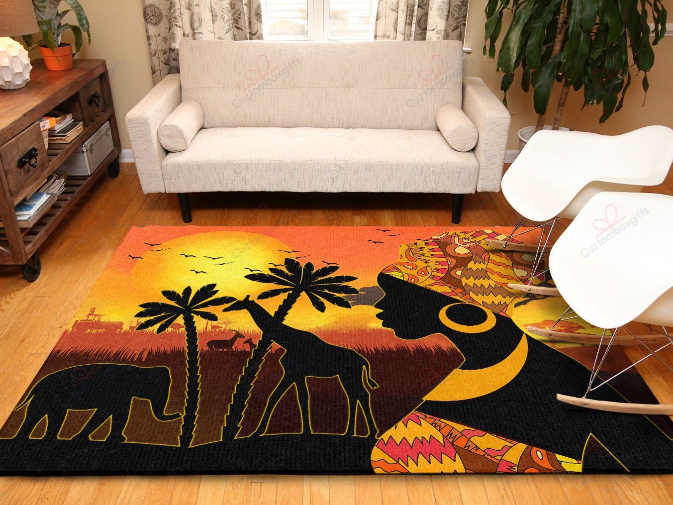 African Rug Sport Decor Gift Floor Decor Living Room Carpet Rug Area Rug - a6ed455a1350 African Rug Sport Decor Gift Floor Decor Living Room Carpet Rug Area Rug - a6ed455a1350