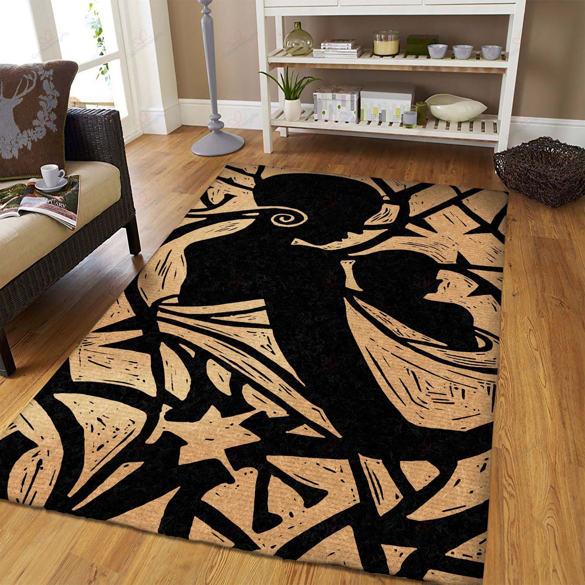 African Mother Rug Sport Decor Gift Floor Decor Living Room Carpet Rug Area Rug - 375e10c4664e African Mother Rug Sport Decor Gift Floor Decor Living Room Carpet Rug Area Rug - 375e10c4664e