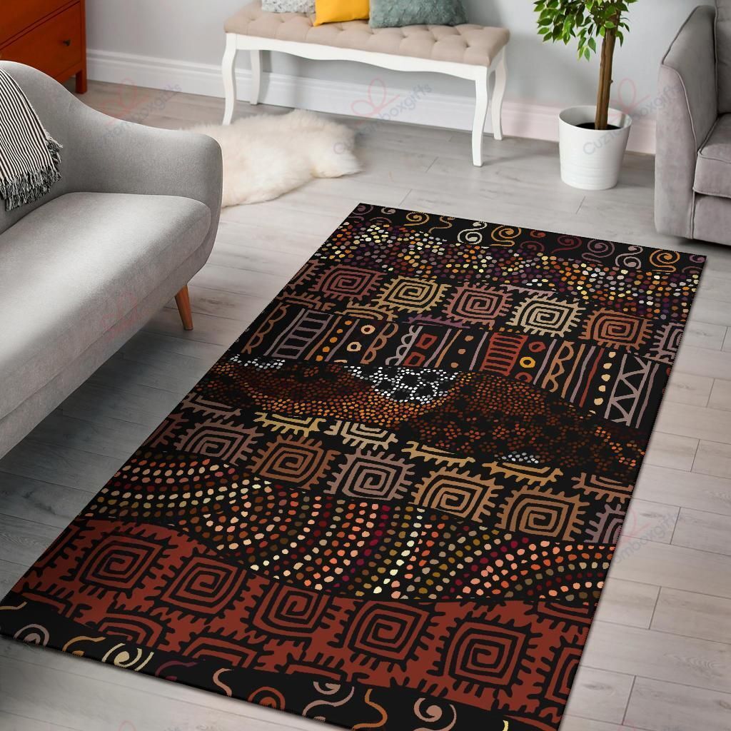 African Pattern 7 Rug Sport Decor Gift Floor Decor Living Room Carpet Rug Area Rug - 4ef903589ed3 African Pattern 7 Rug Sport Decor Gift Floor Decor Living Room Carpet Rug Area Rug - 4ef903589ed3