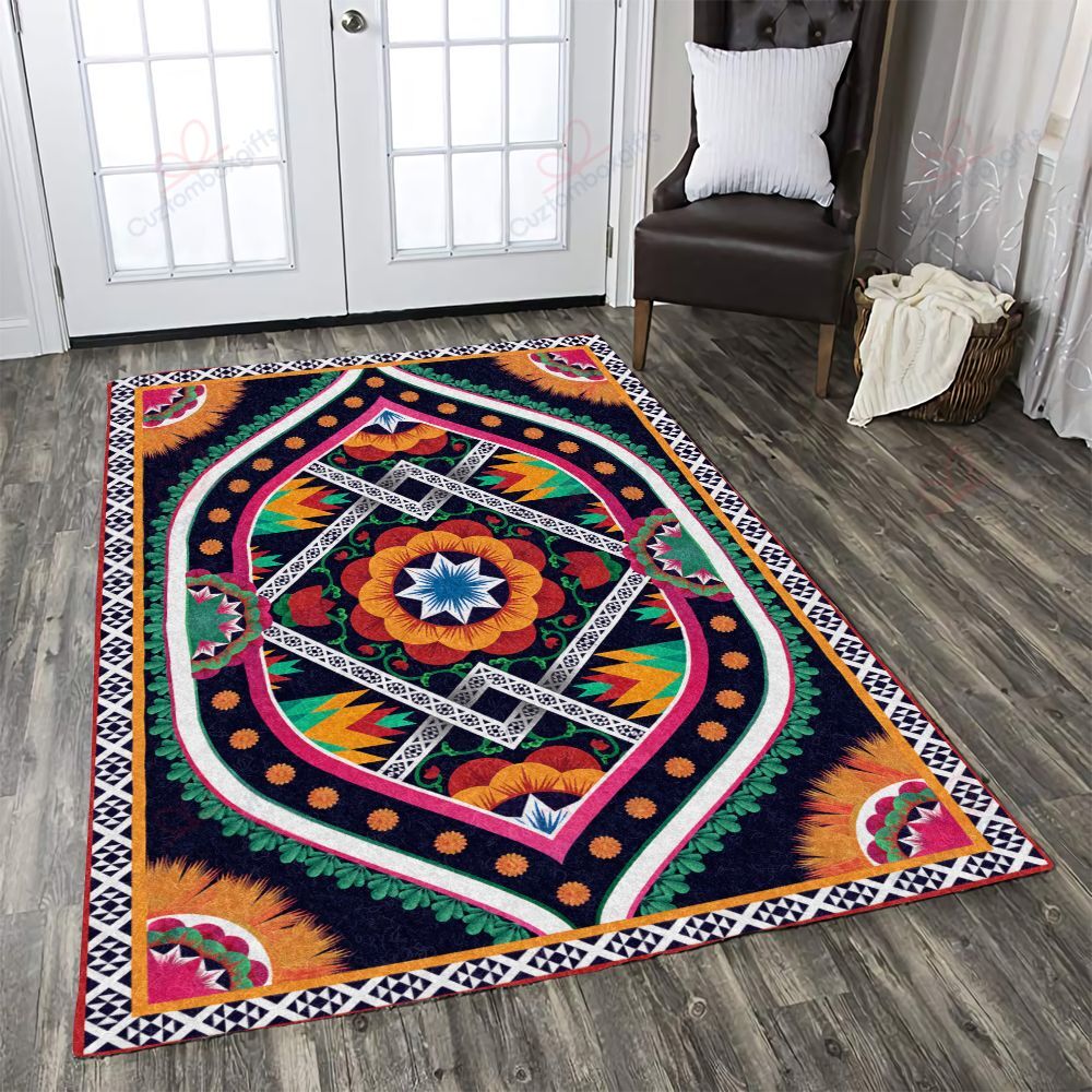 African Pattern Rug Sport Decor Gift Floor Decor Living Room Carpet Rug Area Rug - 2c750a702b58 African Pattern Rug Sport Decor Gift Floor Decor Living Room Carpet Rug Area Rug - 2c750a702b58