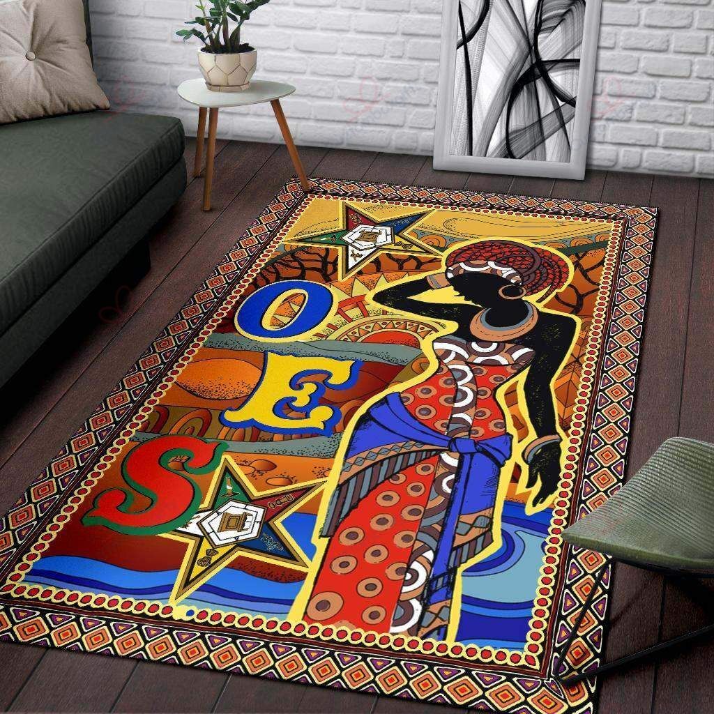 African Woman 4 Rug Sport Decor Gift Floor Decor Living Room Carpet Rug Area Rug - 7c240abd0e5c African Woman 4 Rug Sport Decor Gift Floor Decor Living Room Carpet Rug Area Rug - 7c240abd0e5c
