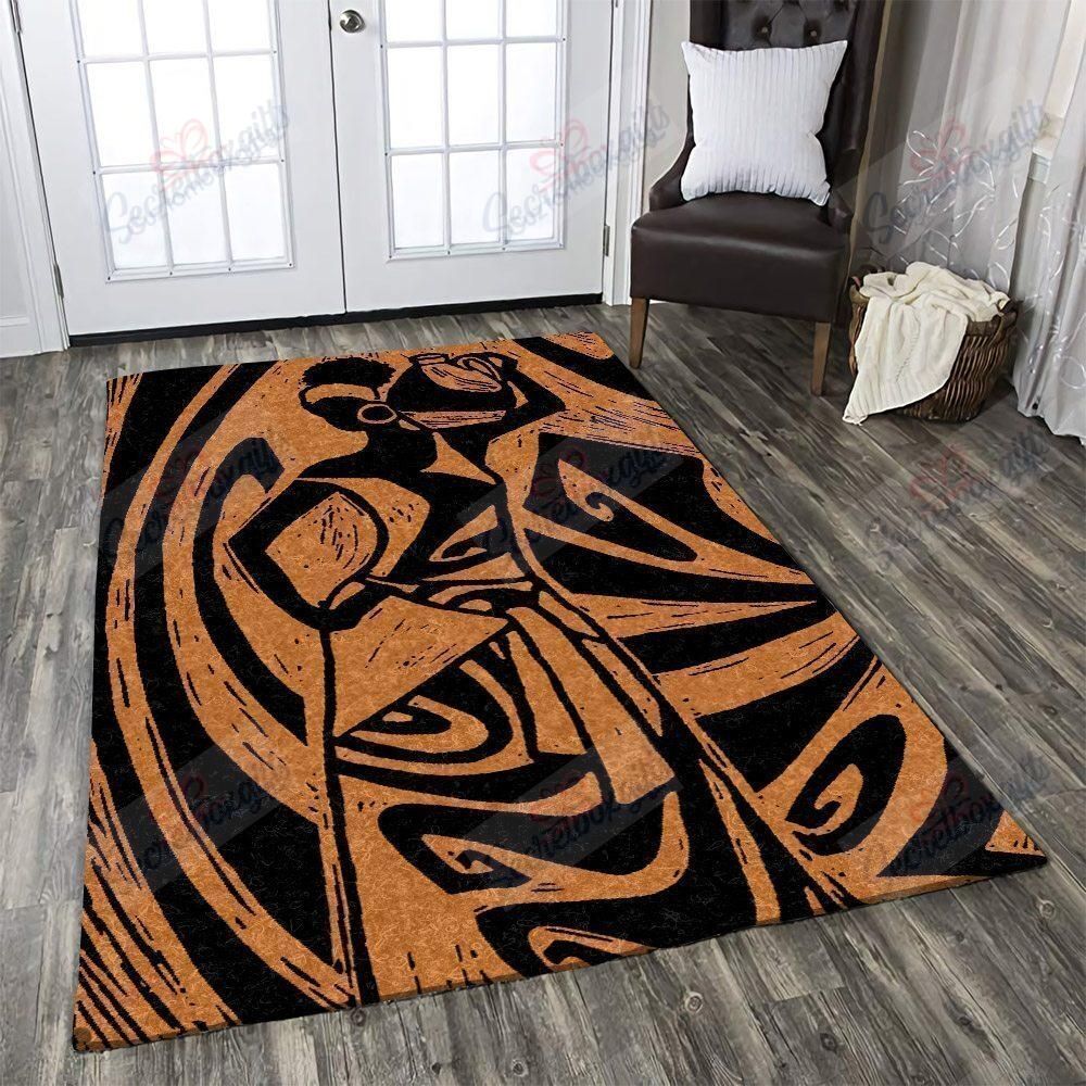 African Women Rug Sport Decor Gift Floor Decor Living Room Carpet Rug Area Rug - dc97b33b17ec African Women Rug Sport Decor Gift Floor Decor Living Room Carpet Rug Area Rug - dc97b33b17ec