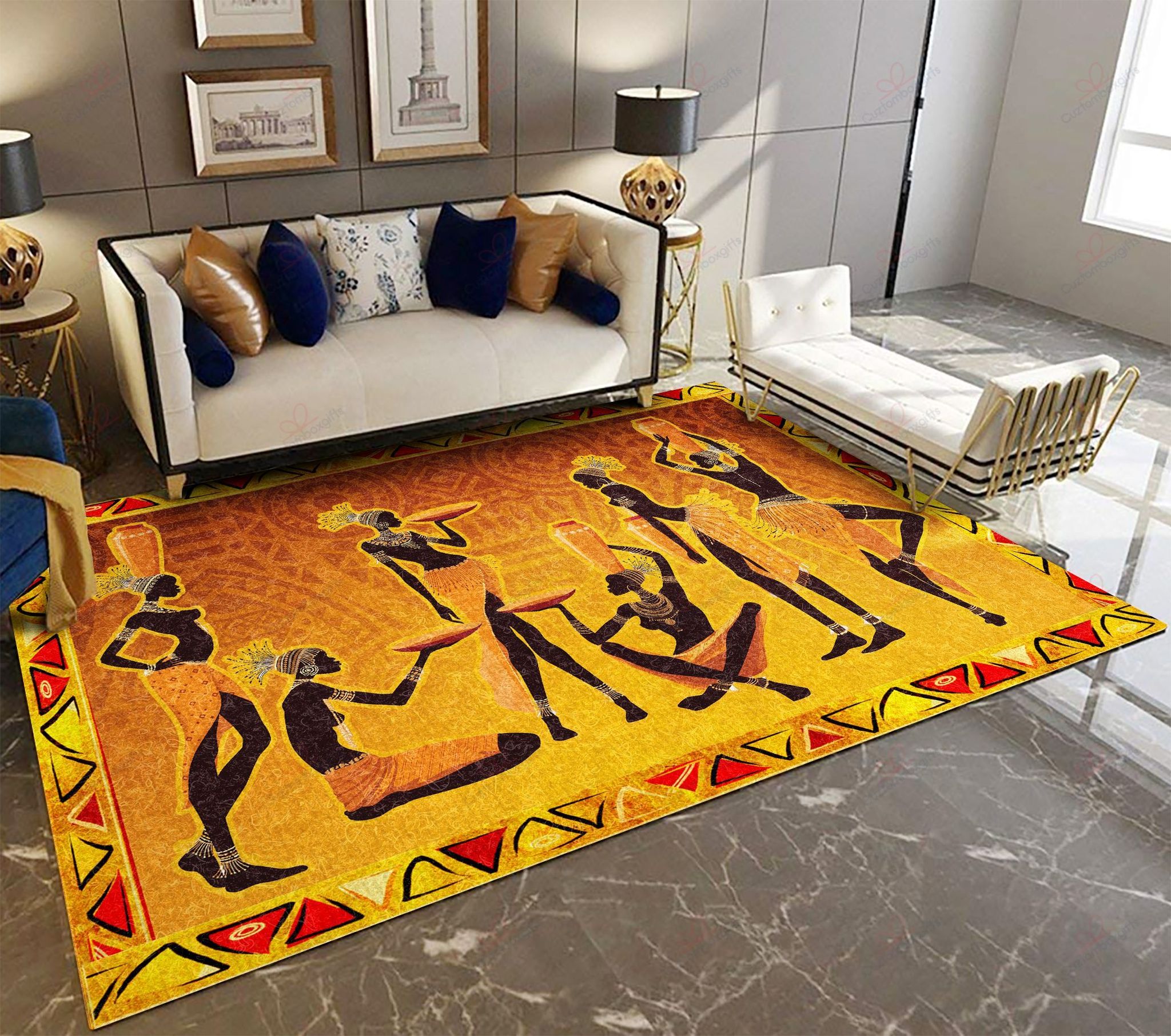 African Women Rug Sport Decor Gift Floor Decor Living Room Carpet Rug Area Rug - 88673ef09865 African Women Rug Sport Decor Gift Floor Decor Living Room Carpet Rug Area Rug - 88673ef09865