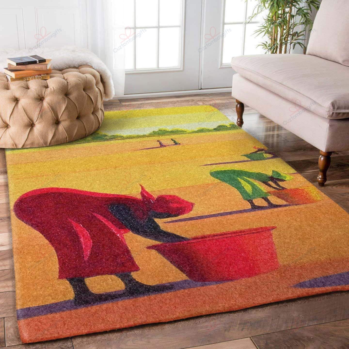African Working Rug Sport Decor Gift Floor Decor Living Room Carpet Rug Area Rug - 6567c589c088 African Working Rug Sport Decor Gift Floor Decor Living Room Carpet Rug Area Rug - 6567c589c088