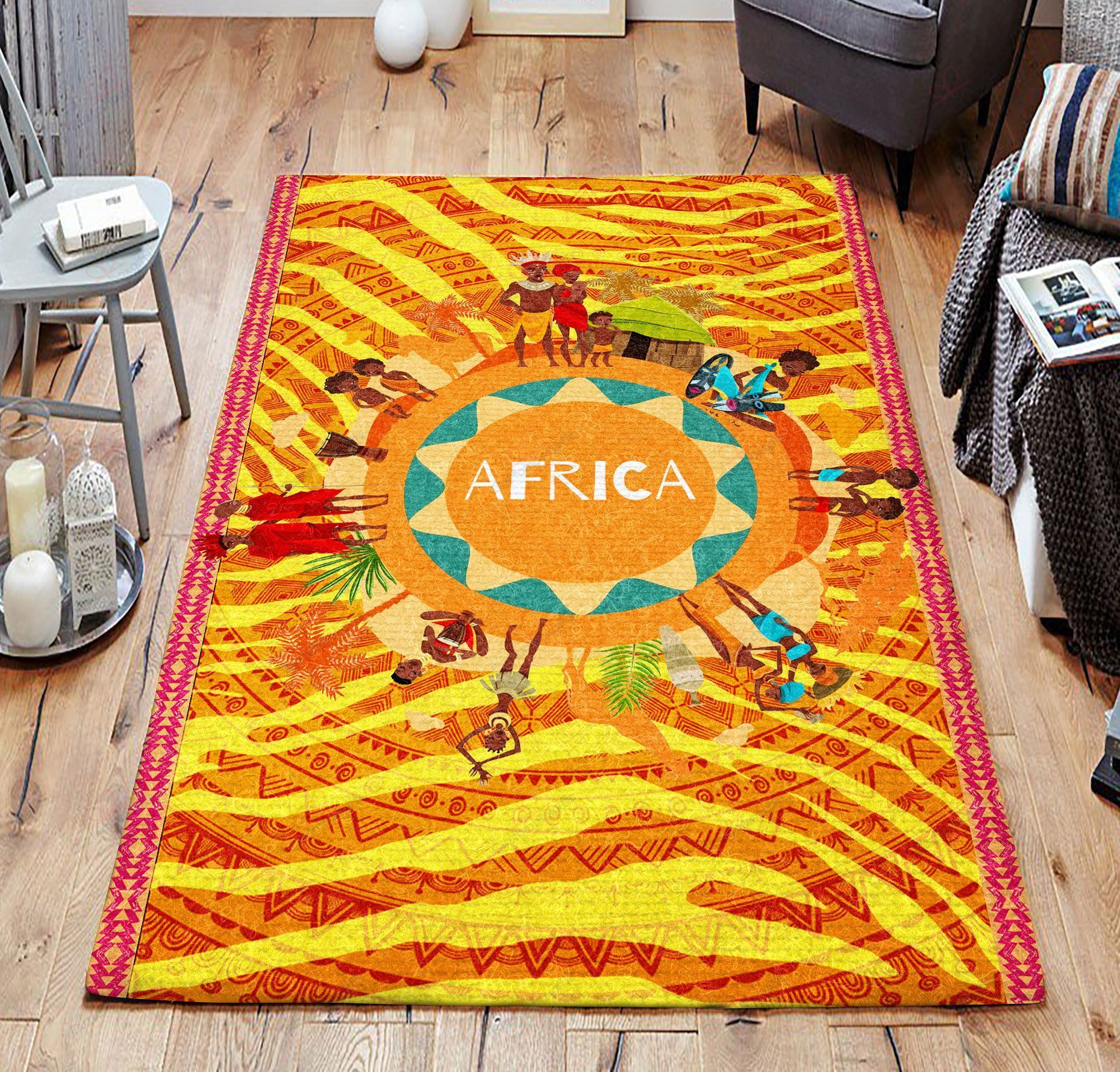 African Zebra Rug Sport Decor Gift Floor Decor Living Room Carpet Rug Area Rug - 51489c3638dd African Zebra Rug Sport Decor Gift Floor Decor Living Room Carpet Rug Area Rug - 51489c3638dd