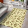 Agricultural Windmills 3 Rug Sport Decor Gift Floor Decor Living Room Carpet Rug Area Rug - 168c668b81d8