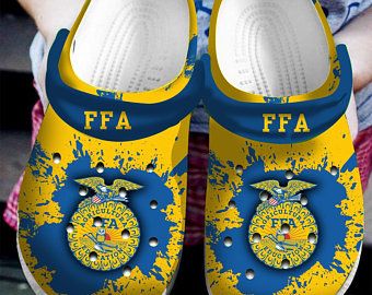 Agriculture Ffa Crocs Crocband Clog Clog Comfortable For Mens And Womens Classic Clog Water Shoes Comfortable Agriculture Ffa Crocs Crocband Clog Clog Comfortable For Mens And Womens Classic Clog Water Shoes Comfortable