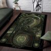Ailen Rug Sport Decor Gift Floor Decor Living Room Carpet Rug Area Rug - 9ae113144b13