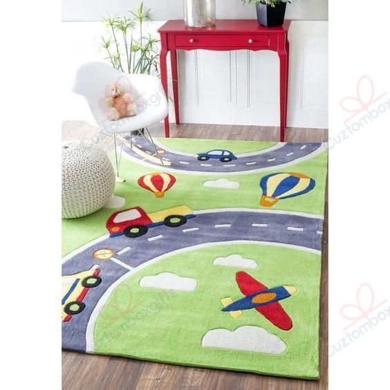 Air Lane Rug Sport Decor Gift Floor Decor Living Room Carpet Rug Area Rug - e2361fe9f6e8 Air Lane Rug Sport Decor Gift Floor Decor Living Room Carpet Rug Area Rug - e2361fe9f6e8