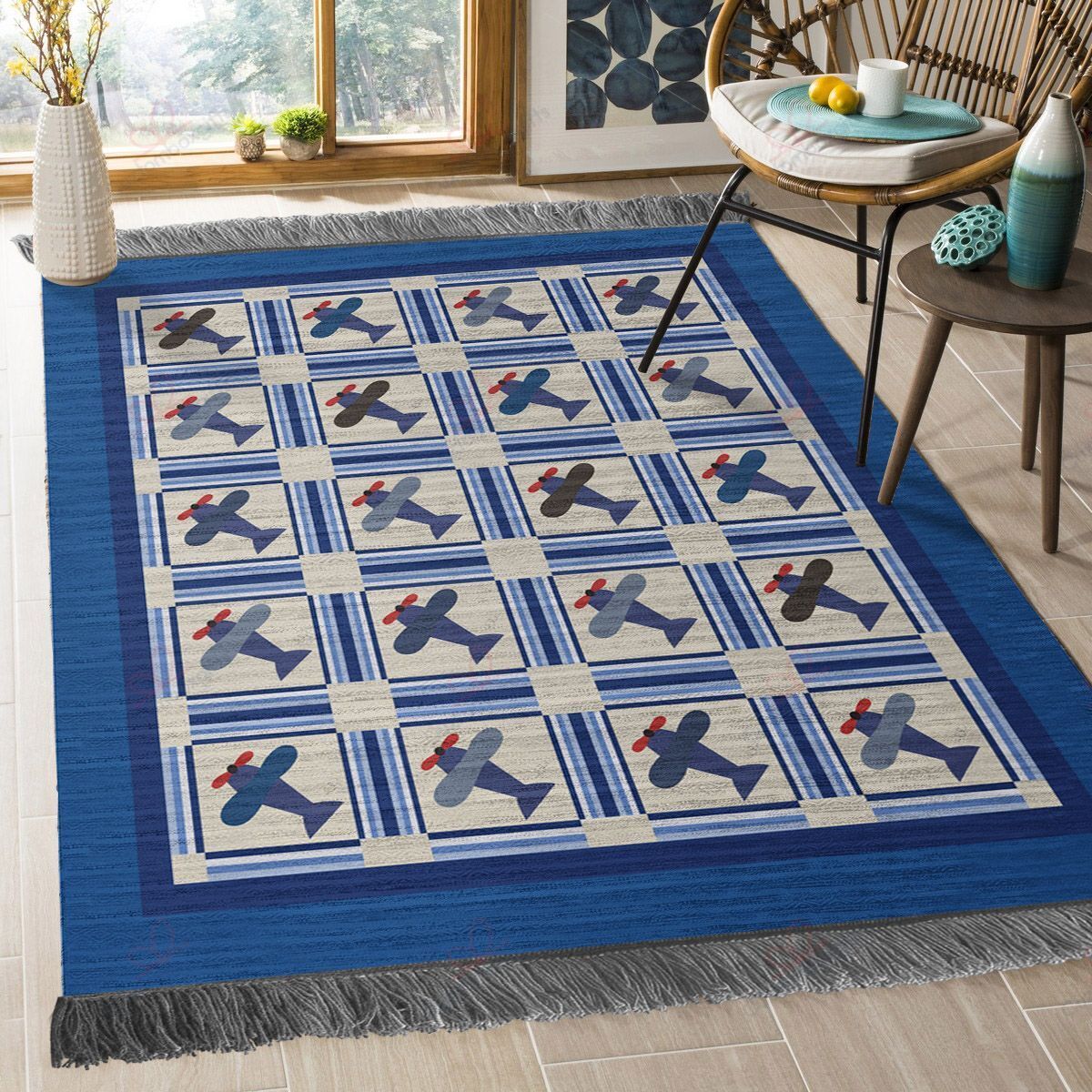 Airplane Rug Sport Decor Gift Floor Decor Living Room Carpet Rug Area Rug - 3caff96c0879 Airplane Rug Sport Decor Gift Floor Decor Living Room Carpet Rug Area Rug - 3caff96c0879