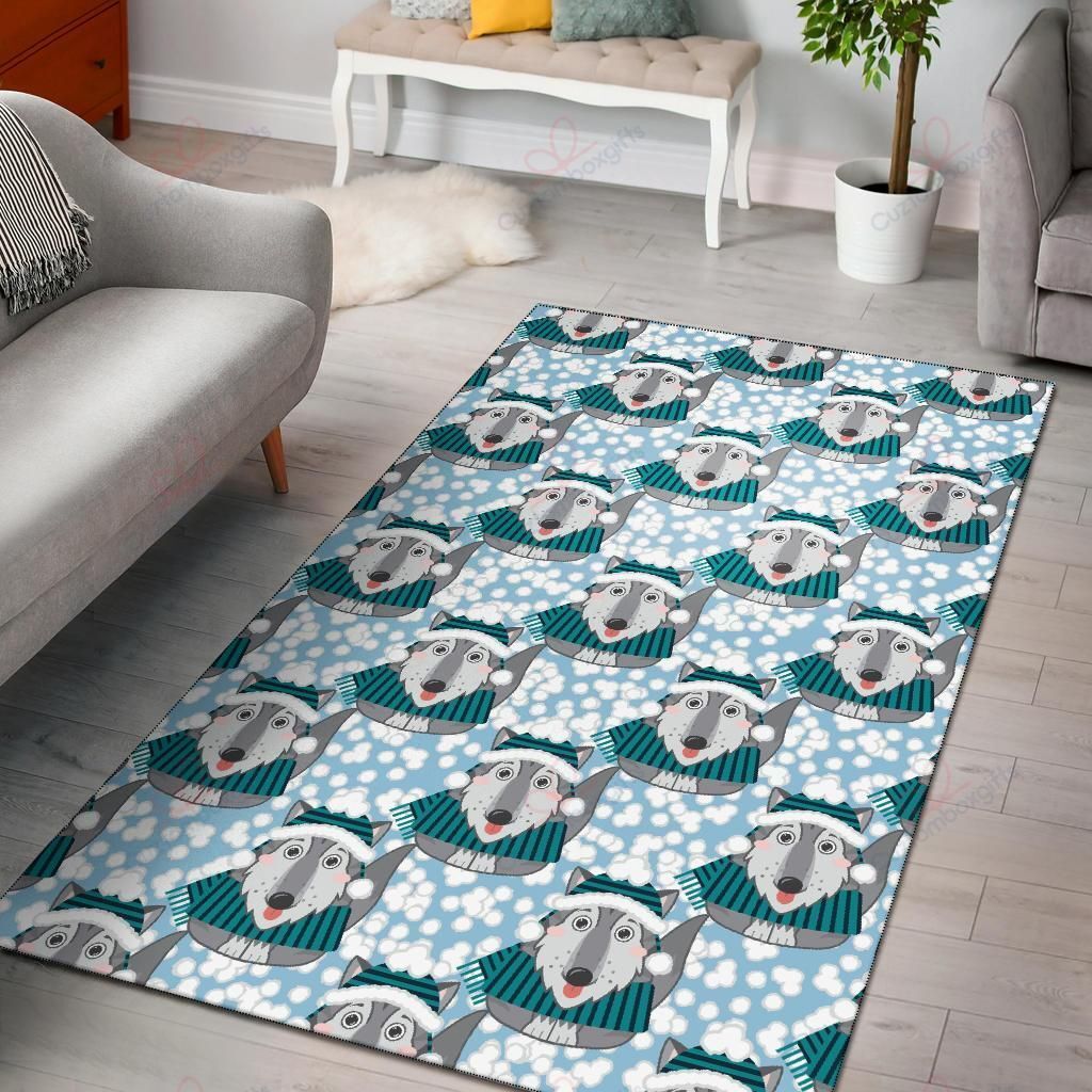 Alaskan Malamute Pattern 1 Rug Sport Decor Gift Floor Decor Living Room Carpet Rug Area Rug - 843d498d6db3 Alaskan Malamute Pattern 1 Rug Sport Decor Gift Floor Decor Living Room Carpet Rug Area Rug - 843d498d6db3