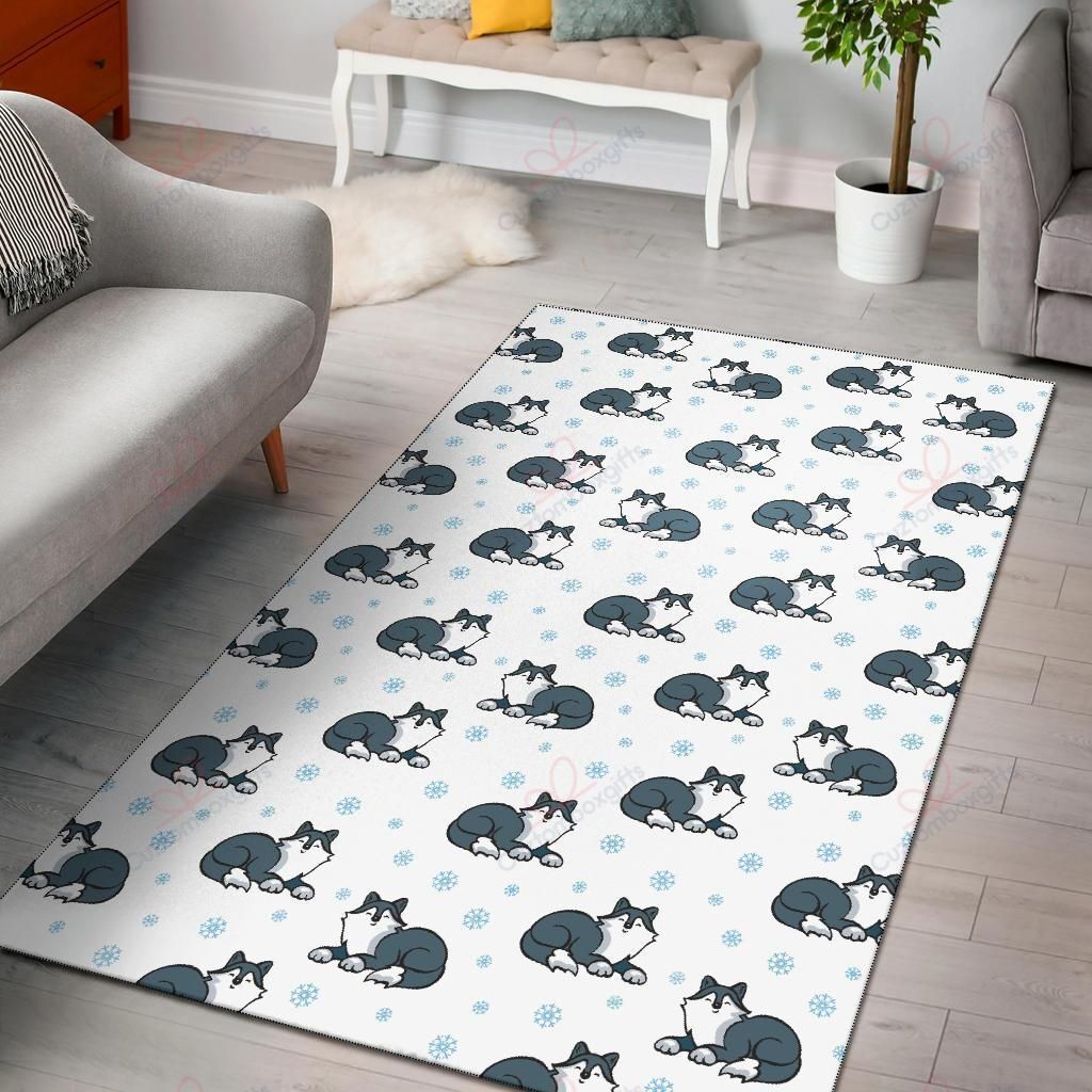 Alaskan Malamute Pattern 3 Rug Sport Decor Gift Floor Decor Living Room Carpet Rug Area Rug - b50c84a5de50 Alaskan Malamute Pattern 3 Rug Sport Decor Gift Floor Decor Living Room Carpet Rug Area Rug - b50c84a5de50