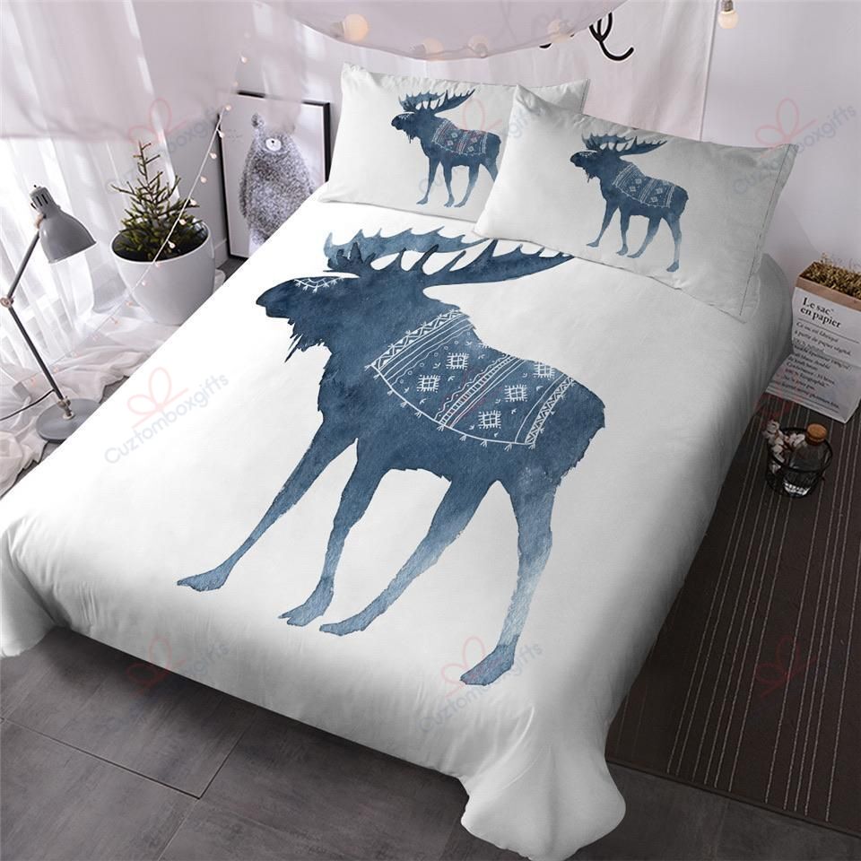 Alaskan Native Rug On Moose Rug Sport Decor Gift Floor Decor Living Room Carpet Rug Area Rug - 7285849be8b9 Alaskan Native Rug On Moose Rug Sport Decor Gift Floor Decor Living Room Carpet Rug Area Rug - 7285849be8b9