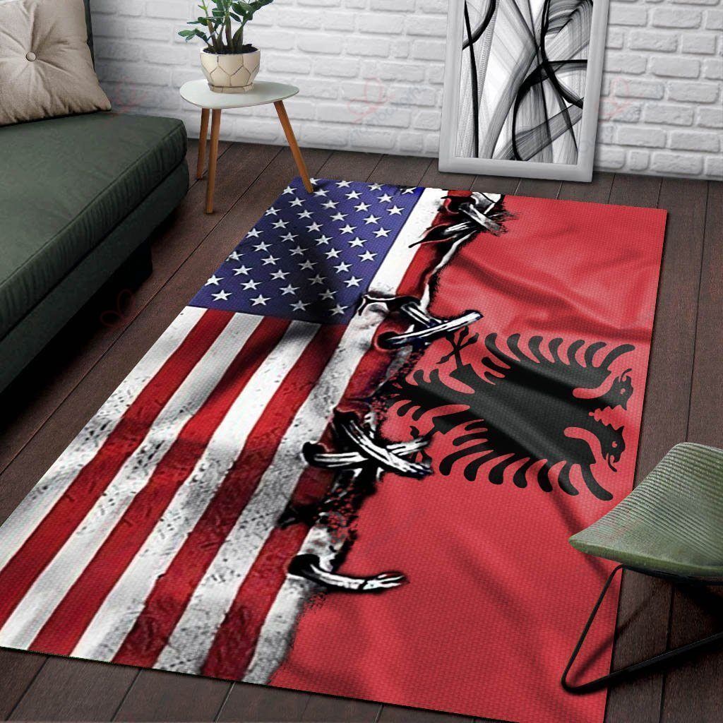 Albania American Rug Sport Decor Gift Floor Decor Living Room Carpet Rug Area Rug - 6f3c21f09209 Albania American Rug Sport Decor Gift Floor Decor Living Room Carpet Rug Area Rug - 6f3c21f09209