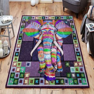 All Good Thing Are Wild And Free Rug Sport Decor Gift Floor Decor Living Room Carpet Rug Area Rug - 35dcc5fe2b46