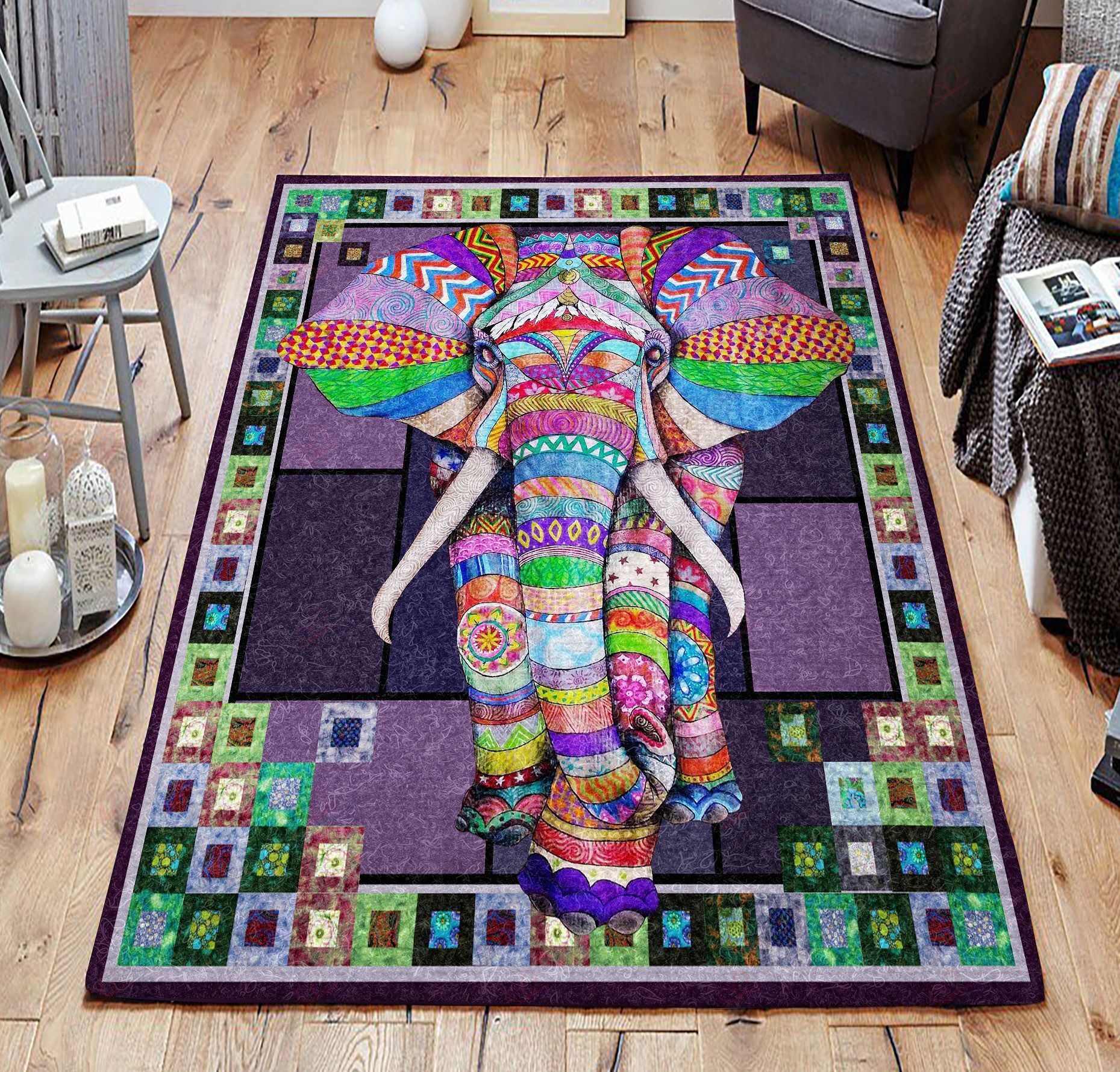 All Good Thing Are Wild And Free Rug Sport Decor Gift Floor Decor Living Room Carpet Rug Area Rug - 35dcc5fe2b46 All Good Thing Are Wild And Free Rug Sport Decor Gift Floor Decor Living Room Carpet Rug Area Rug - 35dcc5fe2b46