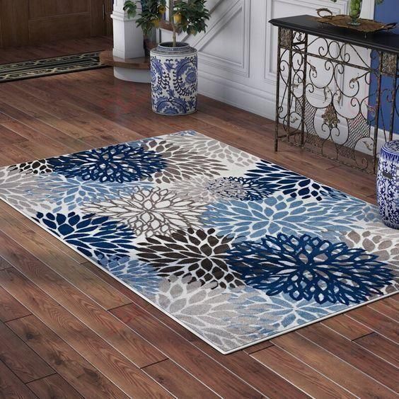 Allium Rug Sport Decor Gift Floor Decor Living Room Carpet Rug Area Rug - 5aa54e41100b Allium Rug Sport Decor Gift Floor Decor Living Room Carpet Rug Area Rug - 5aa54e41100b